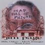 Head Full of Pictures