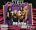 Death To All But Metal