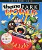 Theme Park World