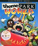 theme park world (pc game)