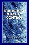 Statistical Quality Control