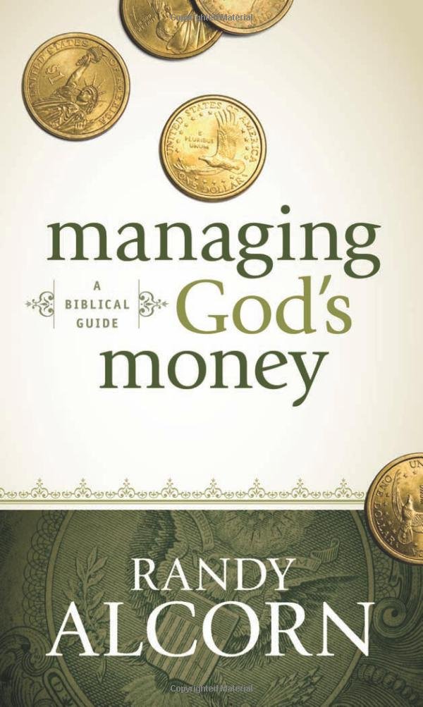 Surviving Financial Meltdown: Confident Decisions in an Uncertain ...