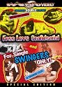 Free Love Confidential/For Single Swingers Only