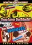 Free Love Confidential/For Single Swingers Only