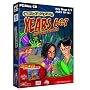 ClueFinders Adventurers Years 6&7 with Scooby Doo Mini Games