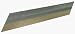 B and C Eagle DA19G 1-3 4-Inch by 15 Gauge by 33 Degree to 35 Degree Galvanized Finish Nail (4,000 per Box)