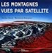 Les montagnes vues par satellite chez Livres sur le nom: 61P93K793YL._SL75_