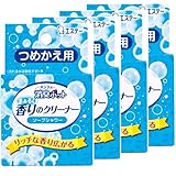 タンクの消臭ポット香り