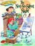 Instant Christmas Pageants: The Not-So-Silent Night