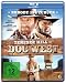 Doc West - Nobody ist zurück [Blu-ray] bei amazon kaufen