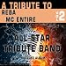 Reba McEntire, Vince Gill - The Heart Won&amp;#39;t Lie