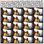 Long Life by  Prince Far I 
