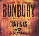 Licenciado cantinas (digipack)