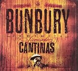 Licenciado cantinas (digipack)