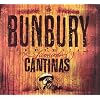 Licenciado cantinas (digipack)