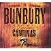 Licenciado cantinas (digipack)