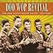 Doo Wop Revival: R&B Vocal Group Sound 1961-62 / Various