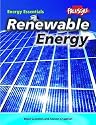Renewable Energy (Energy Essentials)