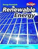 Renewable energy