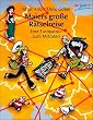 Maiers gro�e R�tselreise