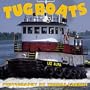 Tugboats 2000 Calendar