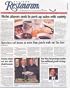 Nations Restaurant News