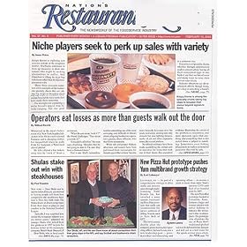 Click here to buy Nations Restaurant News.