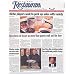 Nations Restaurant News