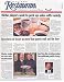 Nations Restaurant News
