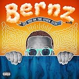 See You On The Other Side [Explicit]