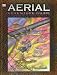 Aerial Adventure Guide Sky Captains Hand (Adventure Guide)
