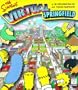 The Simpsons: Virtual Springfield