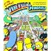 Virtual Springfield