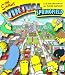 Virtual Springfield