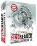 Abbyy FineReader 5.0 Office OCR
