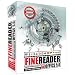 Abbyy FineReader 5.0 Office OCR