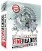 Software : Abbyy FineReader 5.0 Office OCR