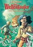 Wellenl�ufer HC 1: Die Wellenl�ufer
