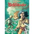 Wellenl�ufer HC 1: Die Wellenl�ufer