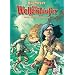 Wellenl�ufer HC 1: Die Wellenl�ufer
