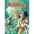 Wellenl�ufer HC 1: Die Wellenl�ufer
