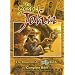 The Gospel of John (The Illustrated Icb Bible)