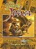 The Illustrated Bible: John (The Illustrated Icb Bible)