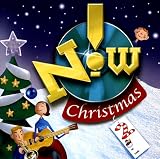 V2 Now! Christmas