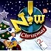 V2 Now! Christmas
