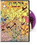 Superjail!: Season One