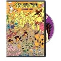 Superjail S1