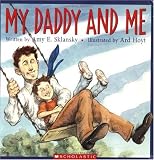 Buy : My Daddy And Me