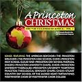 A Princeton Christmas: For The Children Of Africa Vol. 2 [CD on Demand]