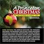 A Princeton Christmas: For The Children Of Africa Vol. 2